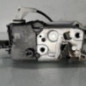 Serrure arriere gauche CITROEN C3 2