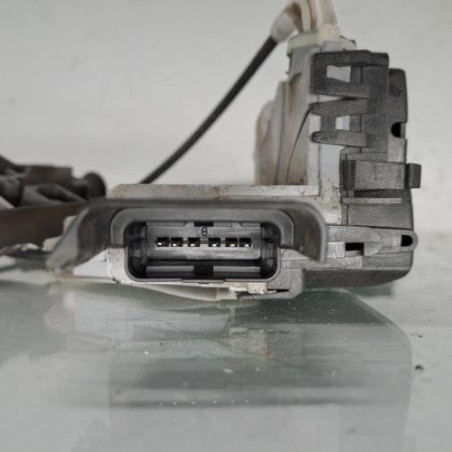 Serrure arriere gauche CITROEN C3 2