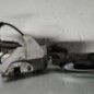 Serrure arriere gauche CITROEN C3 2