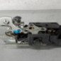 Serrure avant droit CHEVROLET AVEO 1