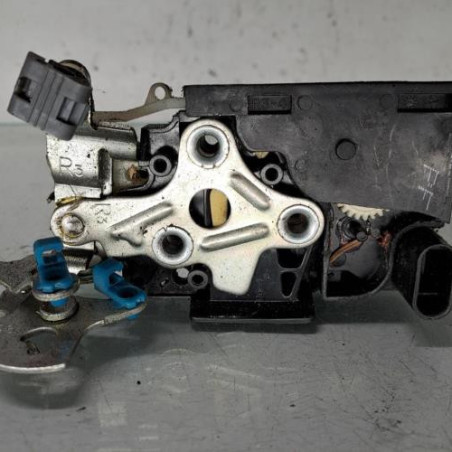 Serrure avant droit CHEVROLET AVEO 1