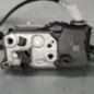 Serrure avant droit CITROEN C3 2
