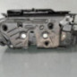 Serrure arriere droit VOLKSWAGEN GOLF 7