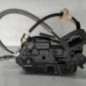 Serrure avant droit VOLKSWAGEN GOLF 6