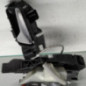 Serrure avant gauche PEUGEOT 3008 2