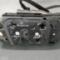 Serrure arriere droit VOLKSWAGEN GOLF 6