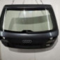Malle/Hayon arriere AUDI A4 2