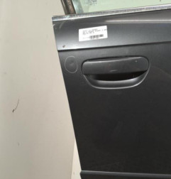 Porte avant droit AUDI A4 2