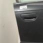 Porte avant droit AUDI A4 2