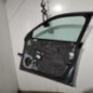 Porte avant droit AUDI A4 2