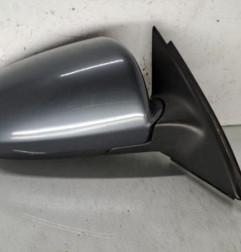 Retroviseur droit AUDI A4 2