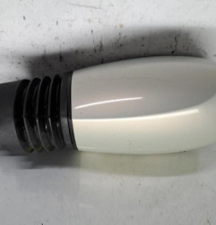 Retroviseur gauche FIAT PUNTO 2 Photo n°1