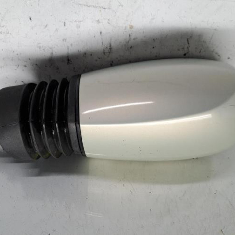 Retroviseur gauche FIAT PUNTO 2