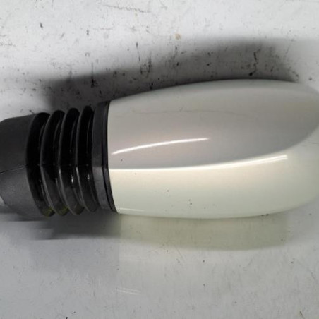 Retroviseur gauche FIAT PUNTO 2 Photo n°1