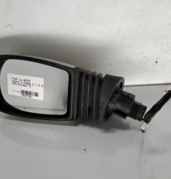 Retroviseur gauche FIAT PUNTO 2