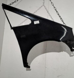 Aile avant droit VOLKSWAGEN SHARAN 1 Photo n°1