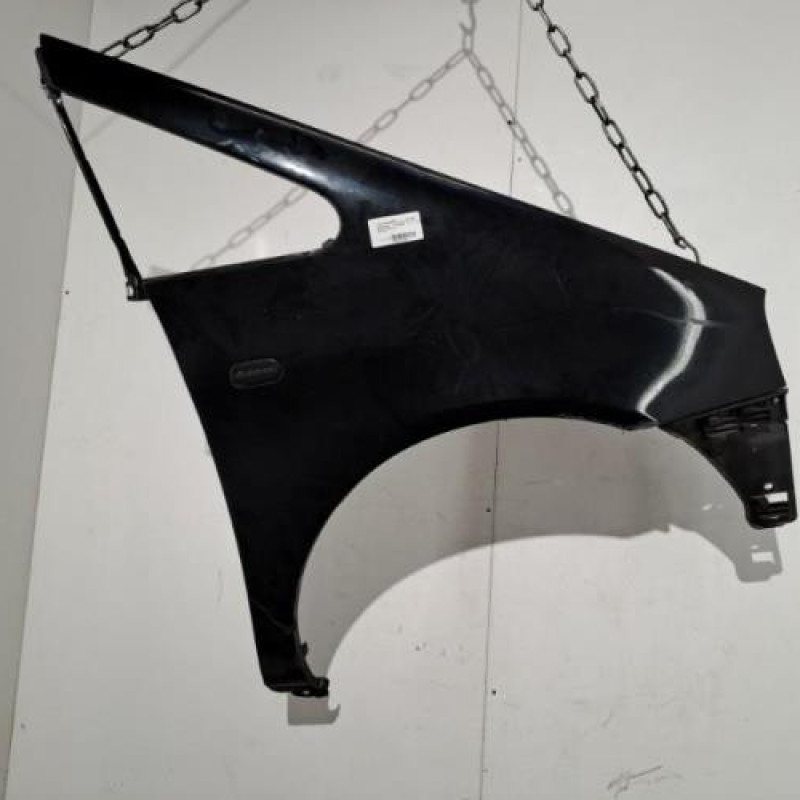 Aile avant droit VOLKSWAGEN SHARAN 1