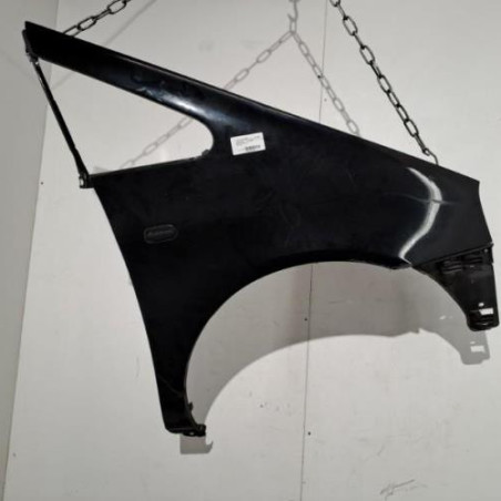 Aile avant droit VOLKSWAGEN SHARAN 1 Photo n°1