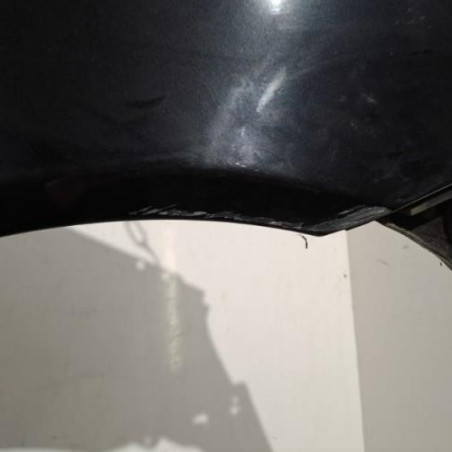 Aile avant droit VOLKSWAGEN SHARAN 1