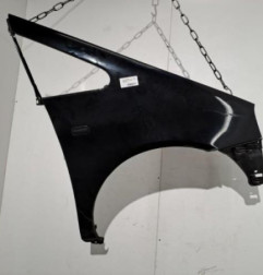 Aile avant droit VOLKSWAGEN SHARAN 1 Photo n°4