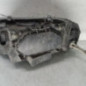 Optique avant principal droit (feux)(phare) VOLKSWAGEN SHARAN 1