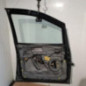 Porte avant gauche VOLKSWAGEN SHARAN 1