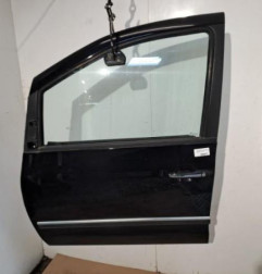 Porte avant gauche VOLKSWAGEN SHARAN 1