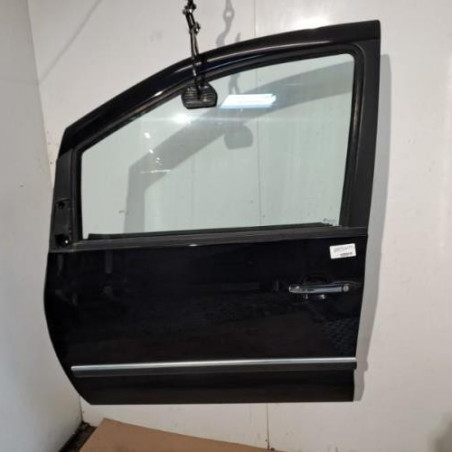 Porte avant gauche VOLKSWAGEN SHARAN 1