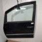 Porte avant gauche VOLKSWAGEN SHARAN 1