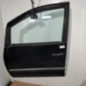 Porte avant gauche VOLKSWAGEN SHARAN 1