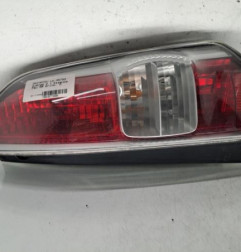 Feu arriere principal droit (feux) DAIHATSU SIRION 2 Photo n°1