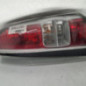 Feu arriere principal droit (feux) DAIHATSU SIRION 2
