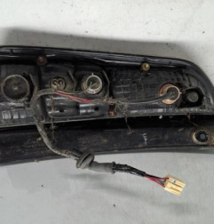 Feu arriere principal droit (feux) DAIHATSU SIRION 2