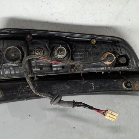 Feu arriere principal droit (feux) DAIHATSU SIRION 2