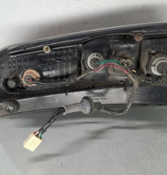 Feu arriere principal gauche (feux) DAIHATSU SIRION 2 Photo n°1