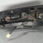 Feu arriere principal gauche (feux) DAIHATSU SIRION 2