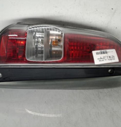 Feu arriere principal gauche (feux) DAIHATSU SIRION 2 Photo n°3