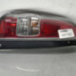 Feu arriere principal gauche (feux) DAIHATSU SIRION 2
