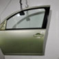 Porte avant gauche DAIHATSU SIRION 2