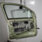 Porte avant gauche DAIHATSU SIRION 2