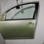 Porte avant gauche DAIHATSU SIRION 2