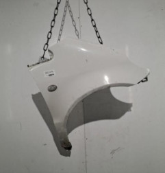 Aile avant droit MERCEDES CLASSE A 168