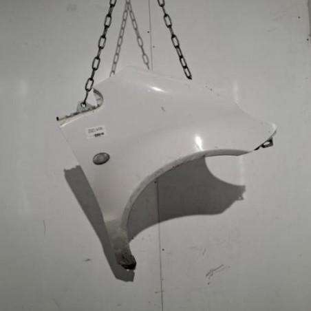 Aile avant droit MERCEDES CLASSE A 168