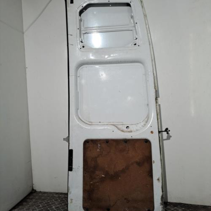 Porte arriere gauche FORD TRANSIT 4