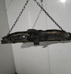 Traverse superieure PEUGEOT BOXER 3 Photo n°1