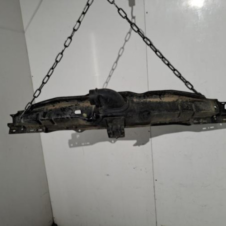 Traverse superieure PEUGEOT BOXER 3 Photo n°1