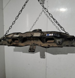 Traverse superieure PEUGEOT BOXER 3