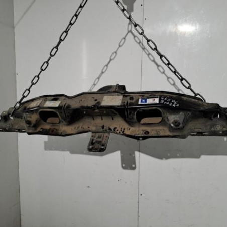 Traverse superieure PEUGEOT BOXER 3