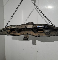 Traverse superieure PEUGEOT BOXER 3 Photo n°3