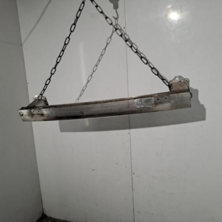 Renfort pare choc avant (traverse) CITROEN C3 PICASSO Photo n°1